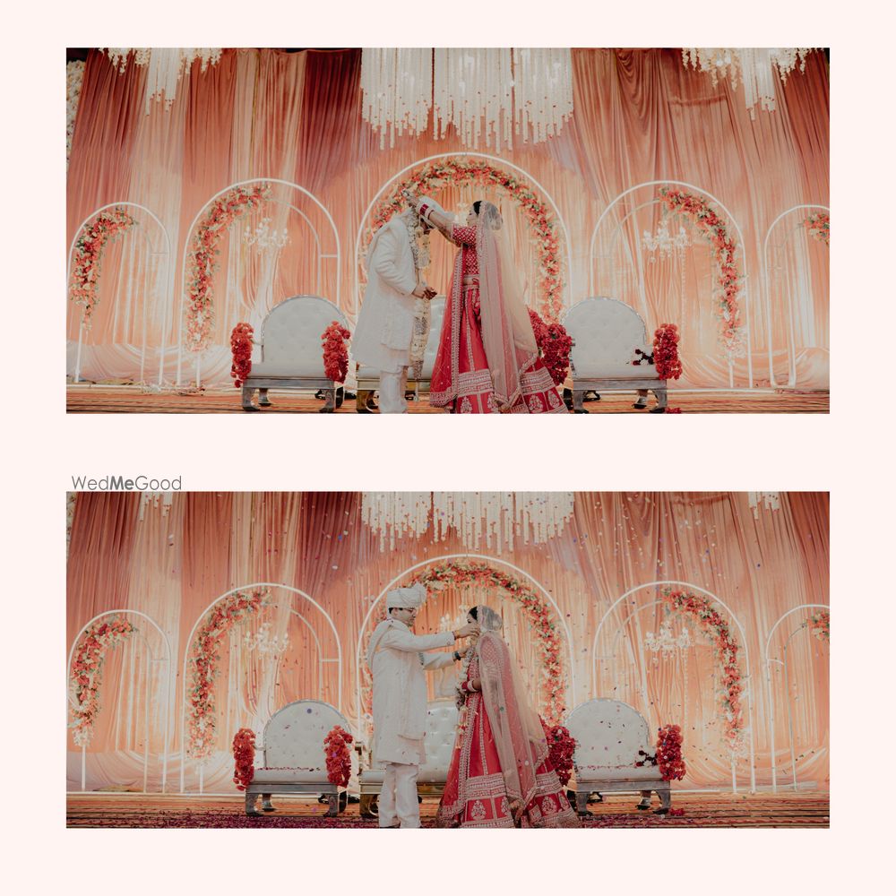 Photo By EvaStoryn - Photographers