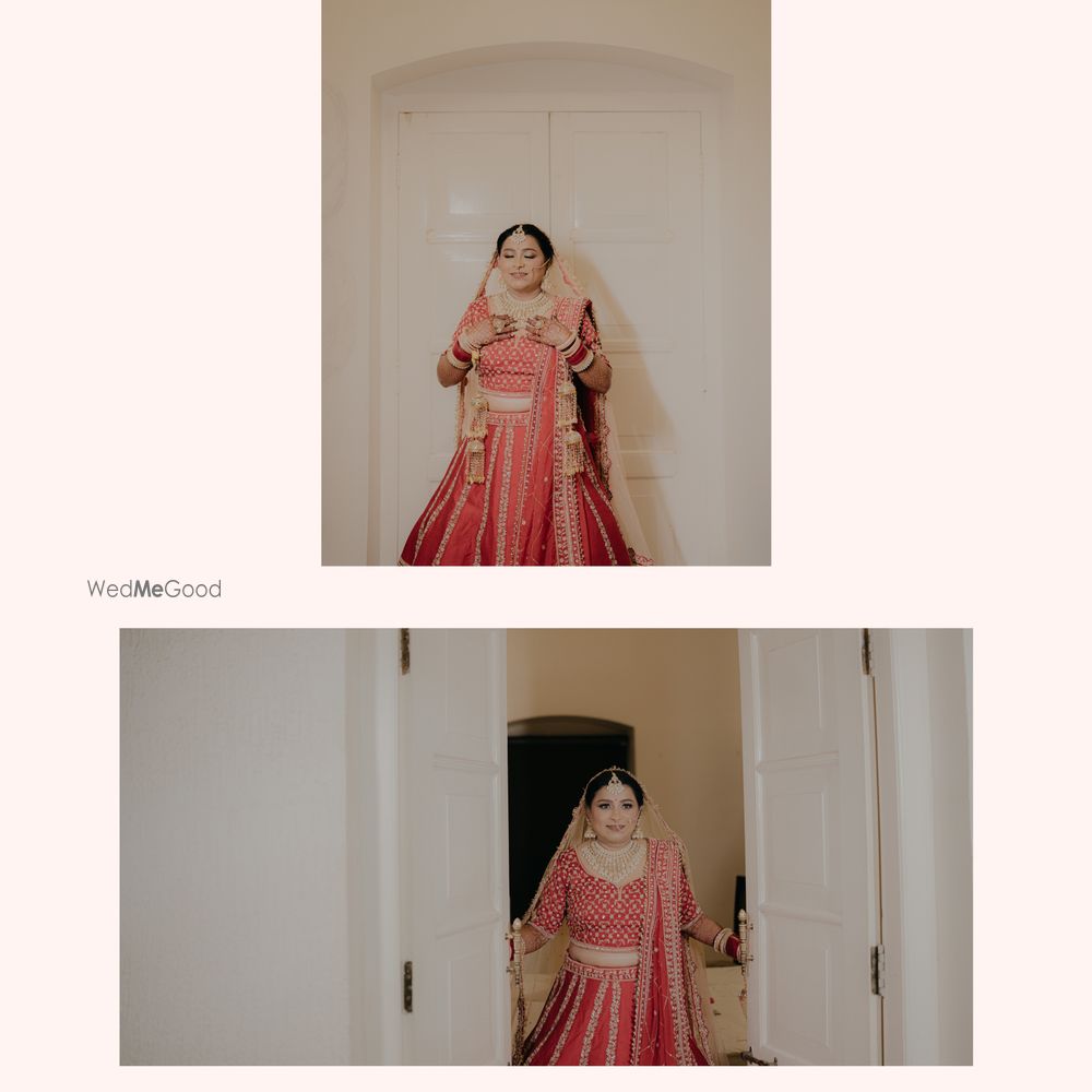 Photo By EvaStoryn - Photographers