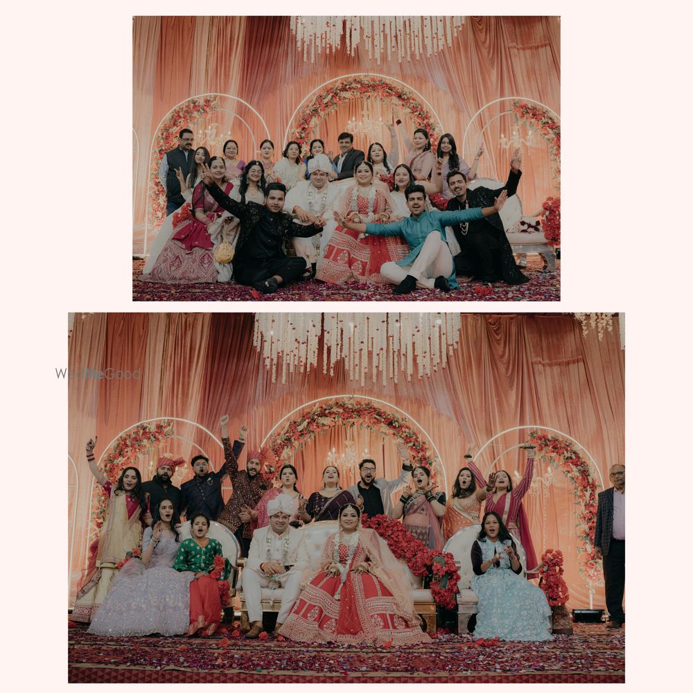 Photo By EvaStoryn - Photographers