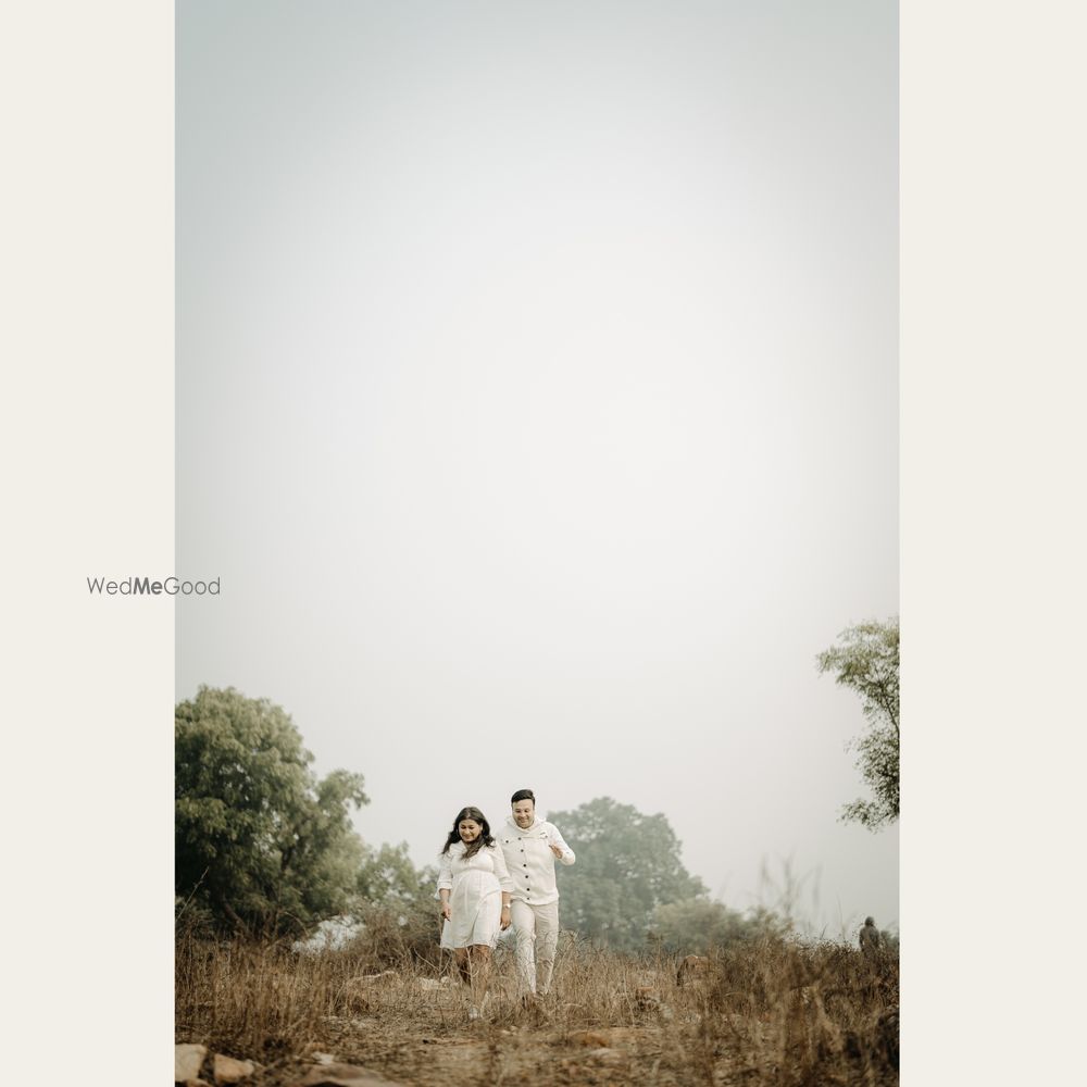 Photo By EvaStoryn - Photographers