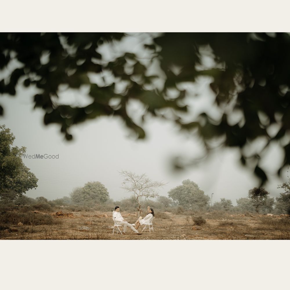 Photo By EvaStoryn - Photographers