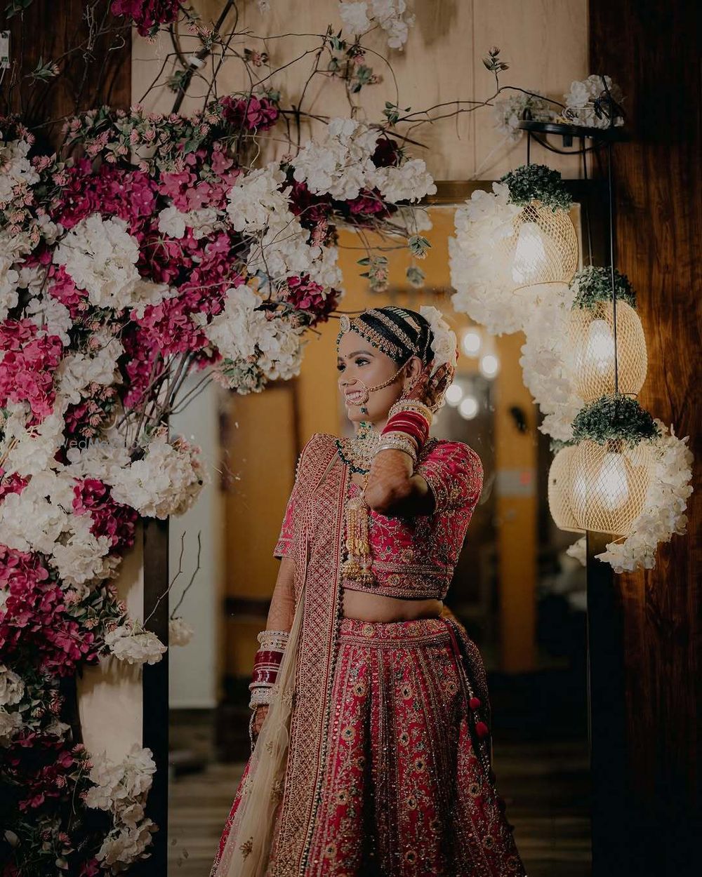 Photo By EvaStoryn - Photographers