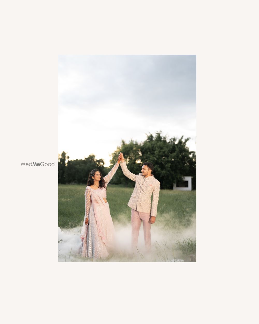 Photo By EvaStoryn - Photographers