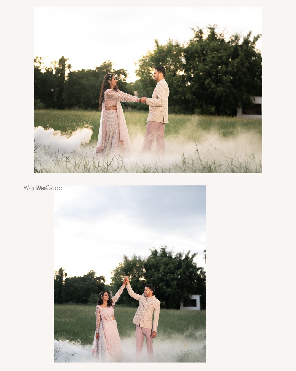 Photo By EvaStoryn - Photographers