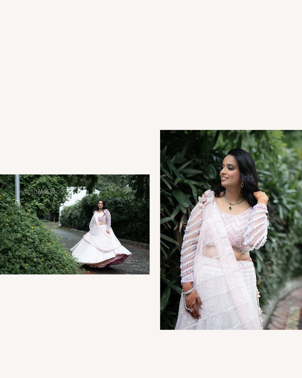 Photo By EvaStoryn - Photographers