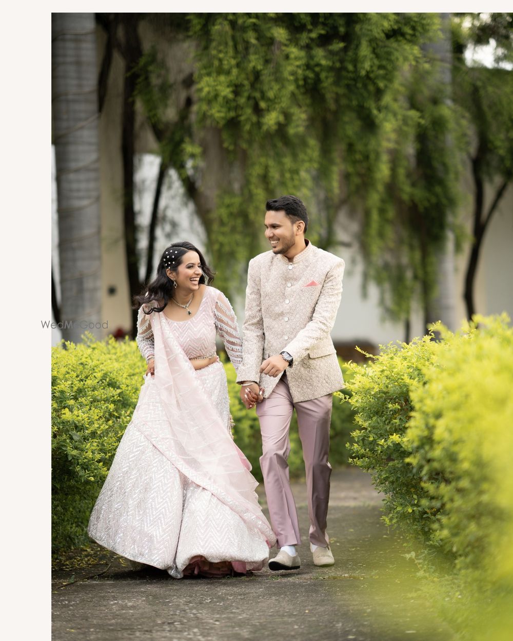 Photo By EvaStoryn - Photographers