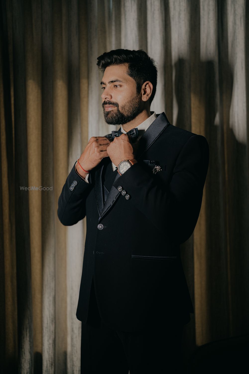 Photo By EvaStoryn - Photographers