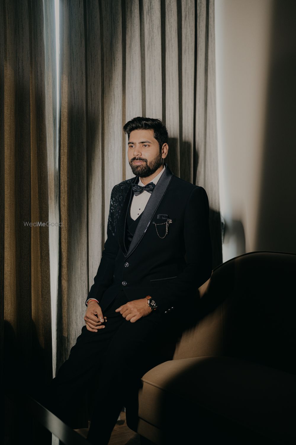 Photo By EvaStoryn - Photographers