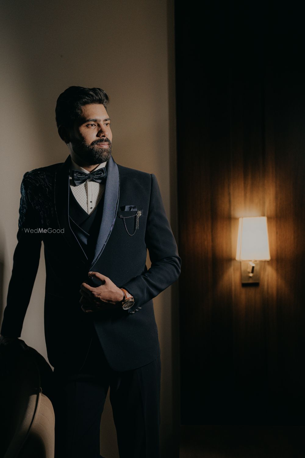 Photo By EvaStoryn - Photographers