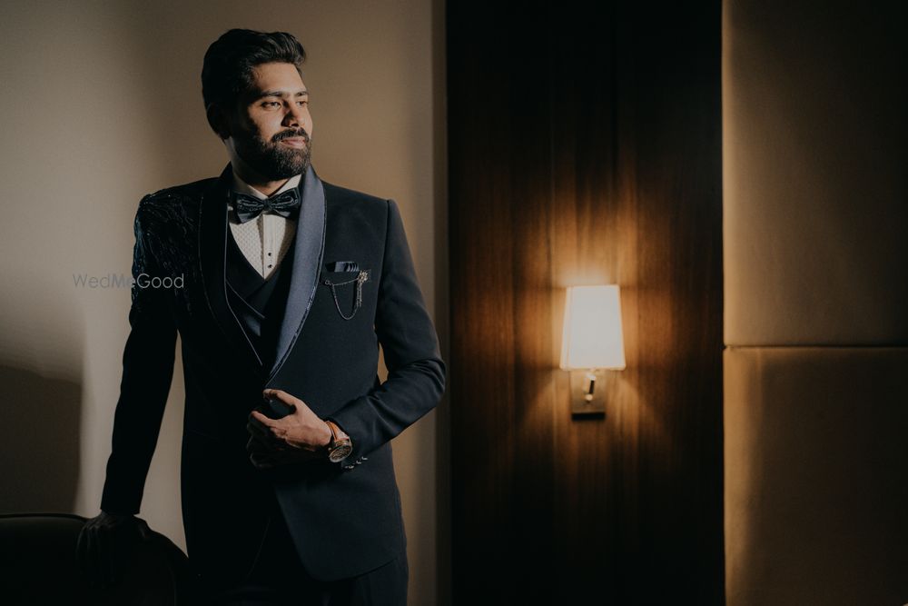 Photo By EvaStoryn - Photographers