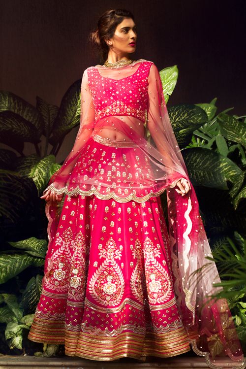 Photo By Gyans - Bridal Wear