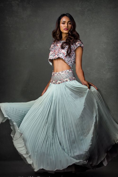 Photo By Gyans - Bridal Wear