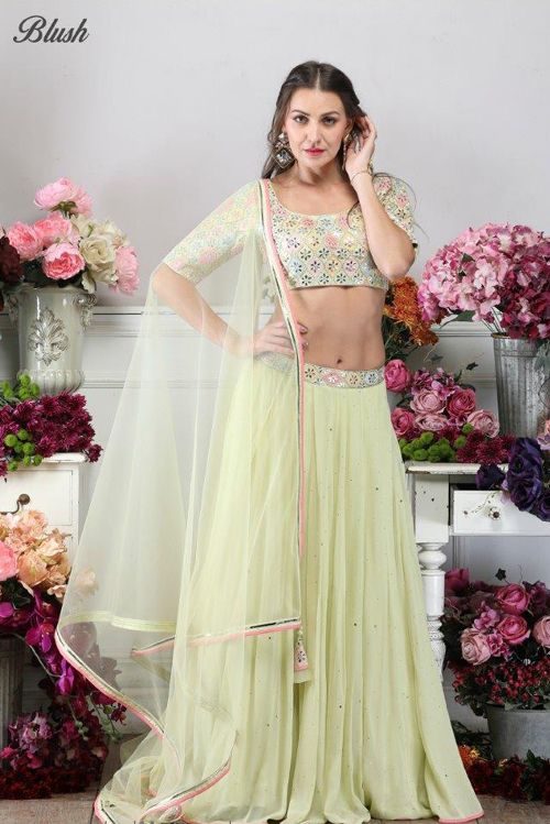 Photo By Gyans - Bridal Wear