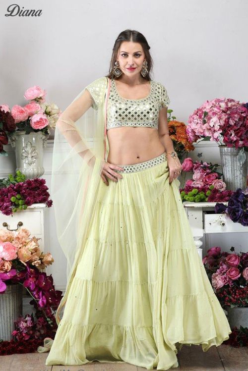 Photo By Gyans - Bridal Wear