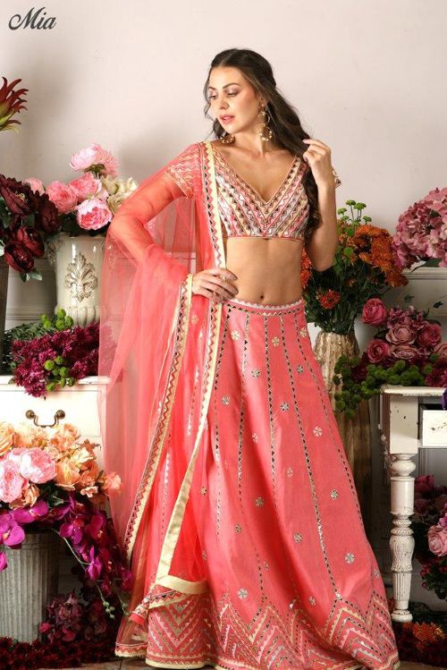 Photo By Gyans - Bridal Wear