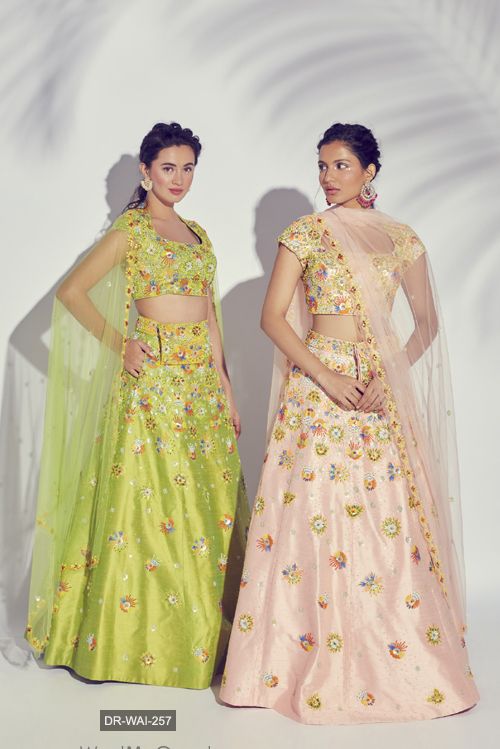 Photo By Gyans - Bridal Wear