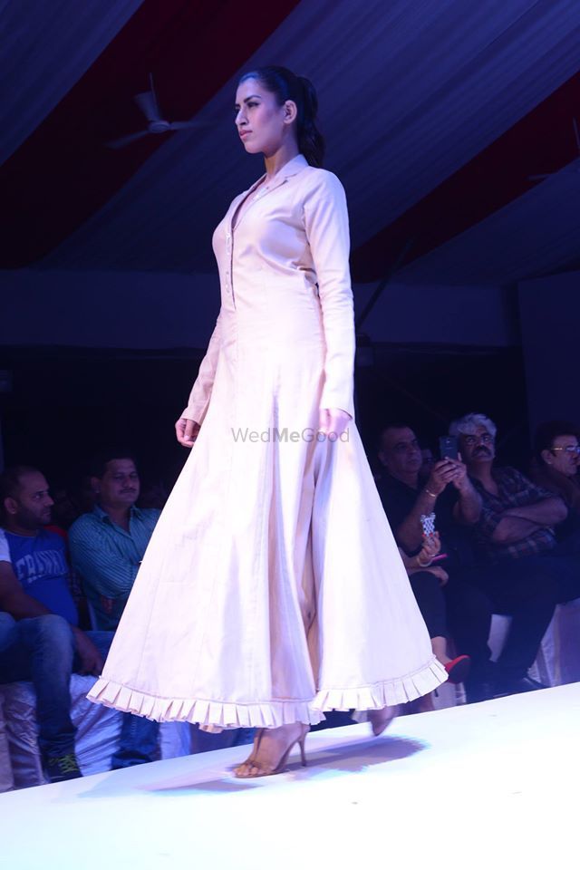 Photo By Hari Anand - Bridal Wear