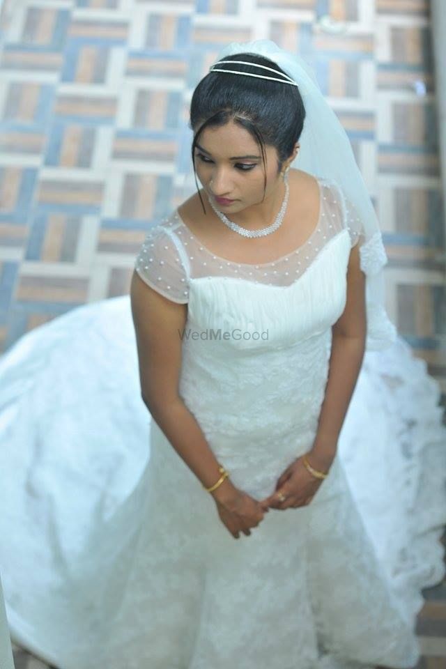 Photo By D'Aisle Bridals - Bridal Wear