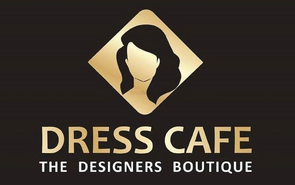 Dress Cafe
