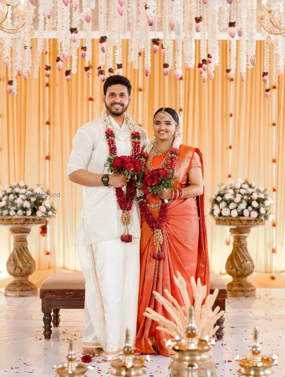 Photo By PP Makeover Artistry - Bridal Makeup Artists