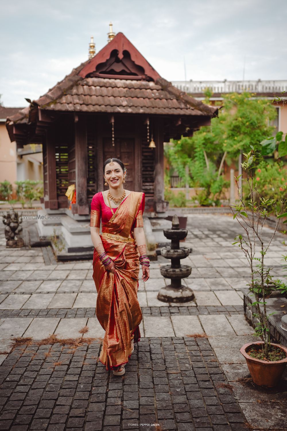 Photo By PP Makeover Artistry - Bridal Makeup Artists