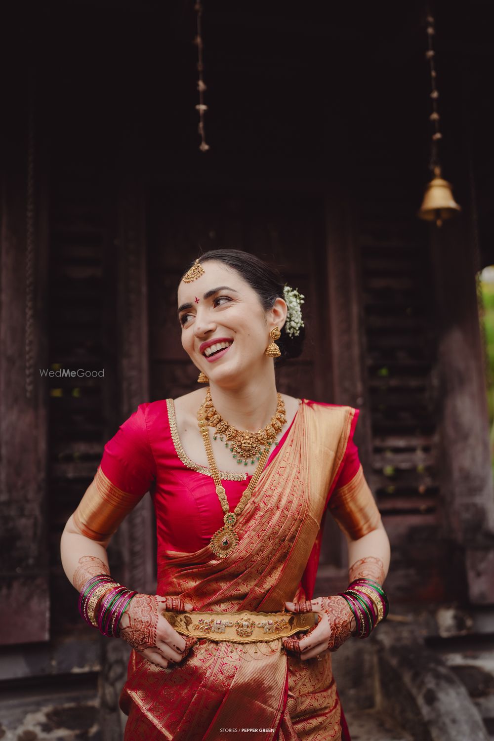 Photo By PP Makeover Artistry - Bridal Makeup Artists