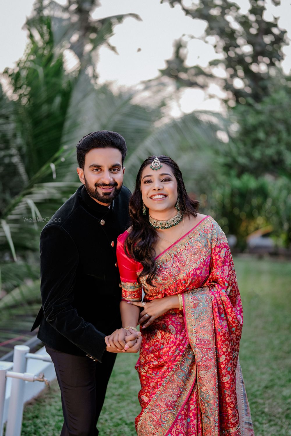 Photo By PP Makeover Artistry - Bridal Makeup Artists