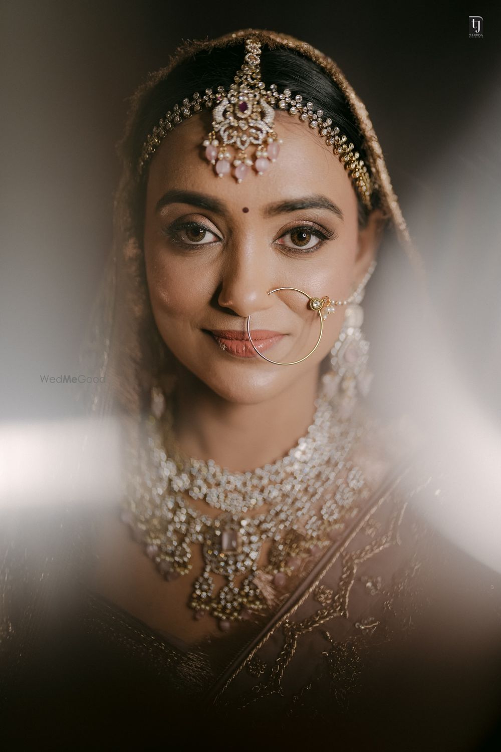 Photo By PP Makeover Artistry - Bridal Makeup Artists