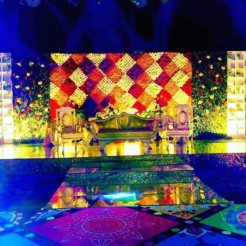 Photo By Eventwala - Wedding Planners