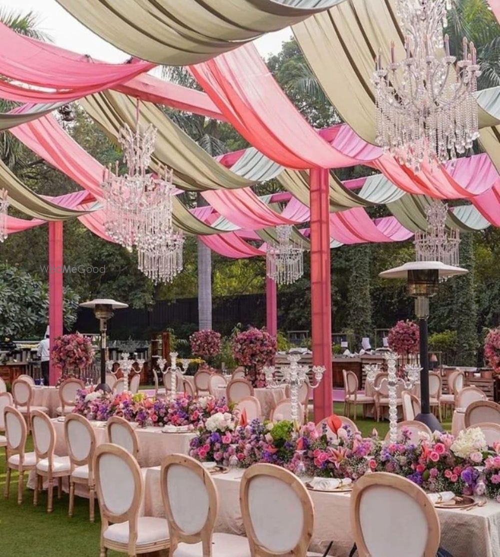 Photo By Eventwala - Wedding Planners