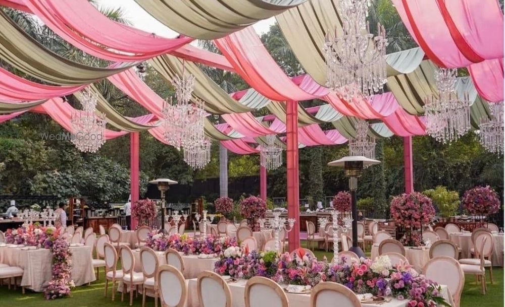 Photo By Eventwala - Wedding Planners