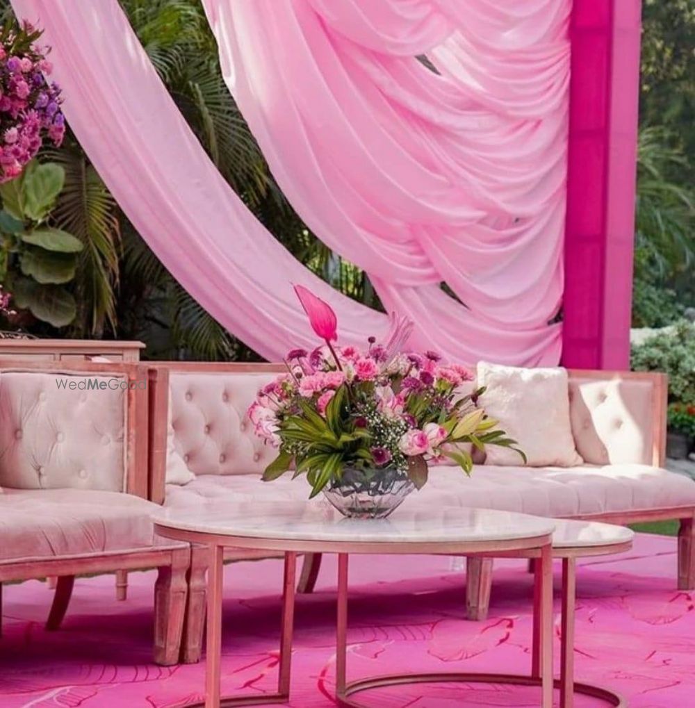 Photo By Eventwala - Wedding Planners