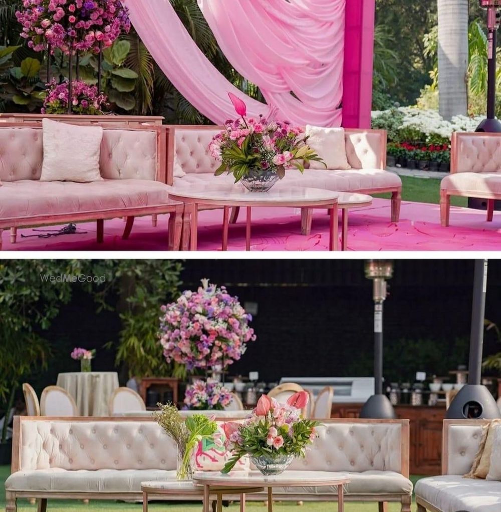 Photo By Eventwala - Wedding Planners