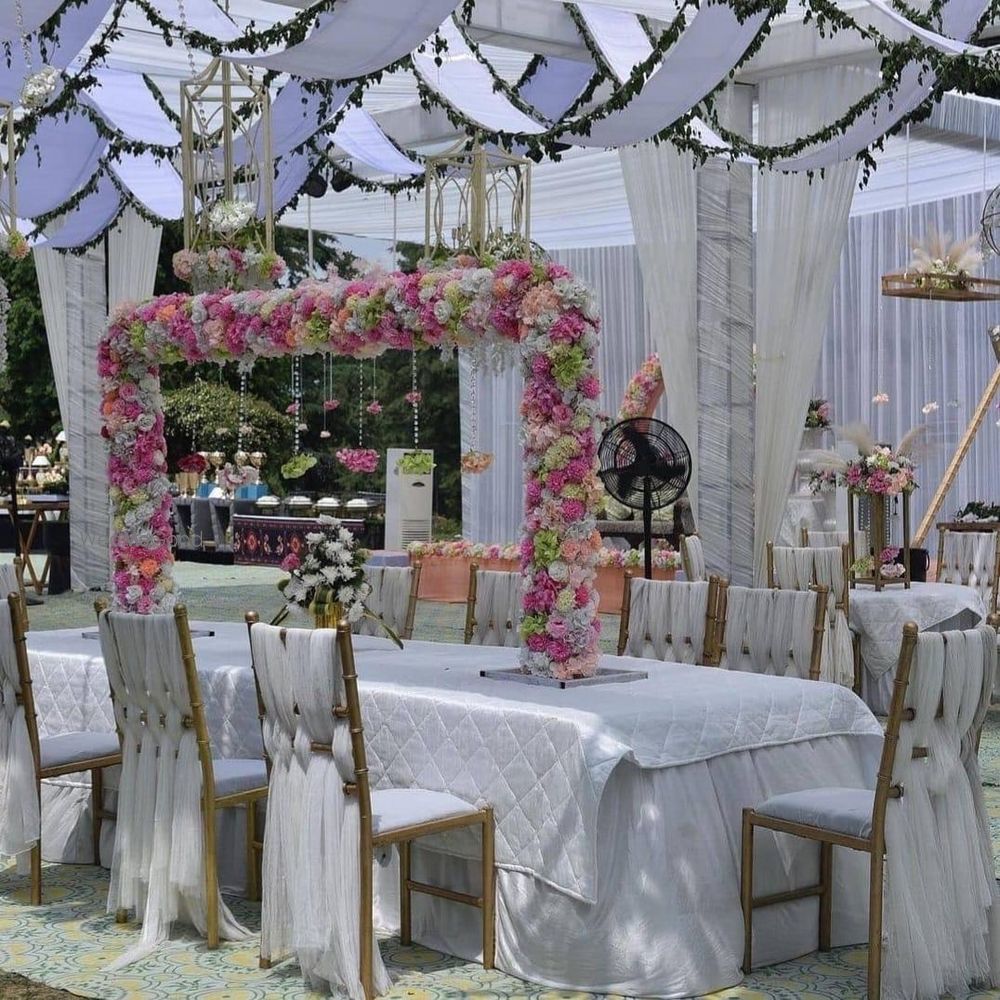Photo By Eventwala - Wedding Planners