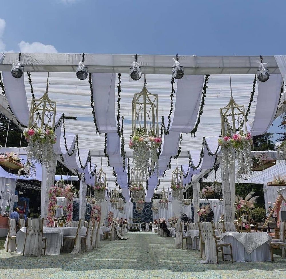 Photo By Eventwala - Wedding Planners