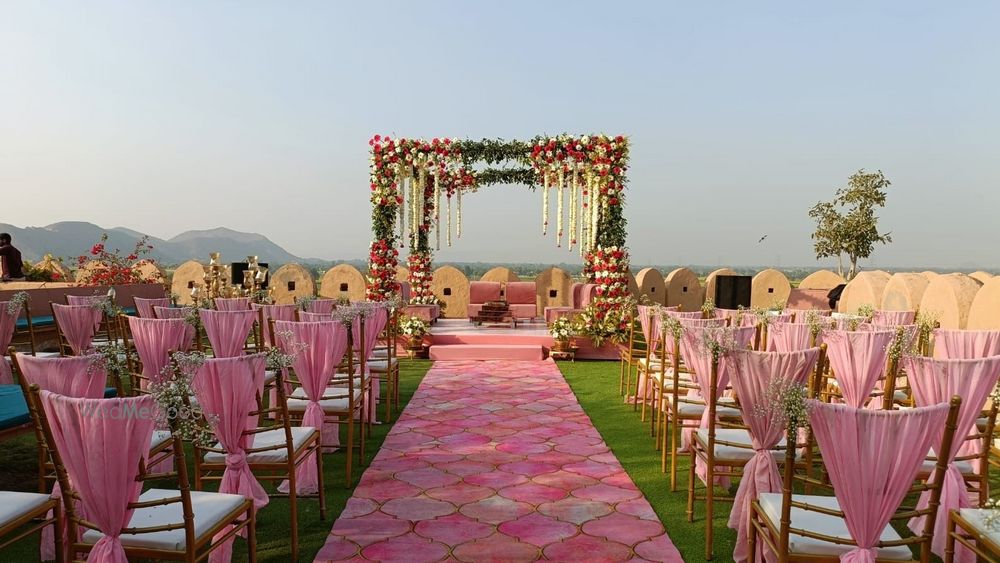 Eventwala