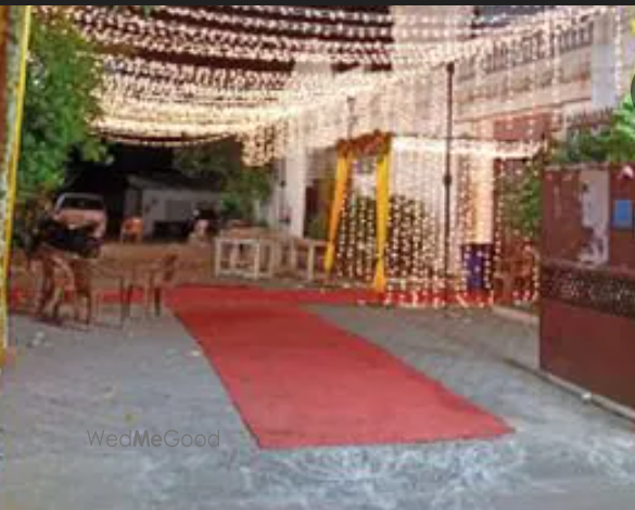 Photo By Suganya Thirumana Mandapam - Venues
