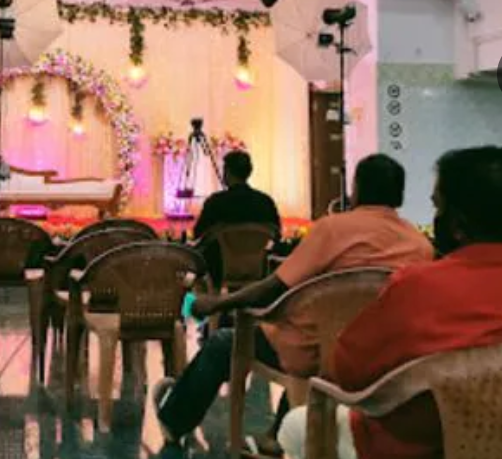 Photo By Suganya Thirumana Mandapam - Venues
