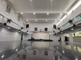 Photo By Suganya Thirumana Mandapam - Venues
