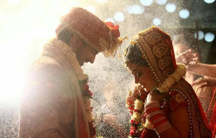 Chandigarh Wedding Planner