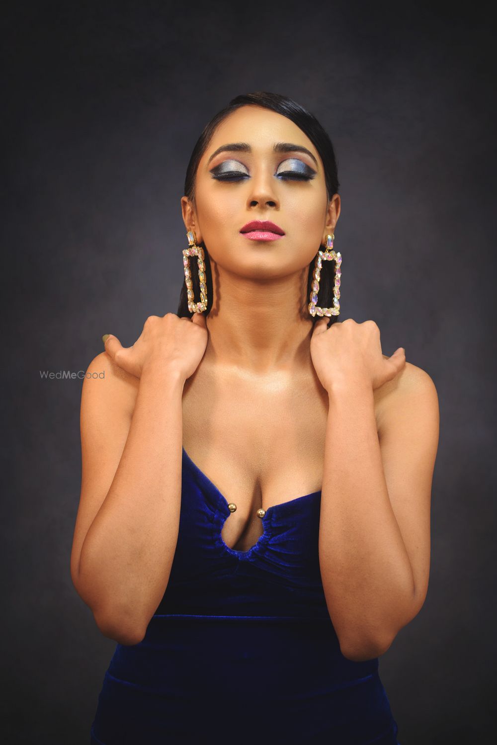 Photo By Pragyan Das Mua - Bridal Makeup