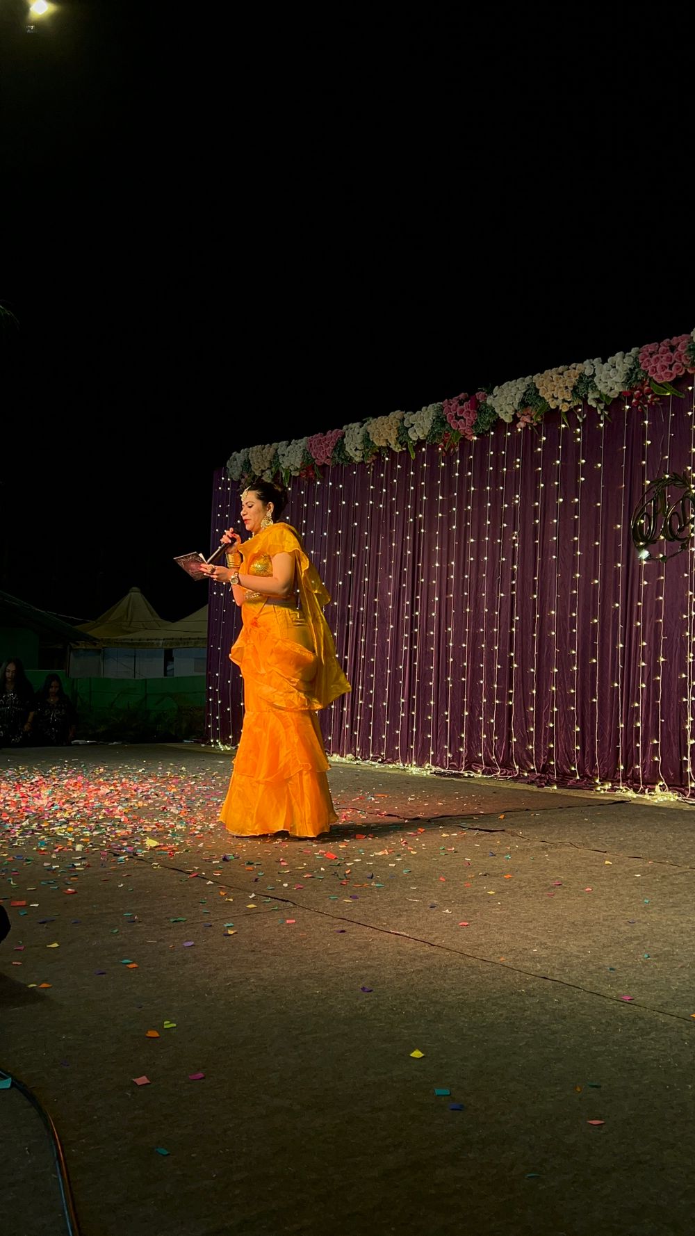 Photo By Priyanka Happan - Wedding Entertainment 