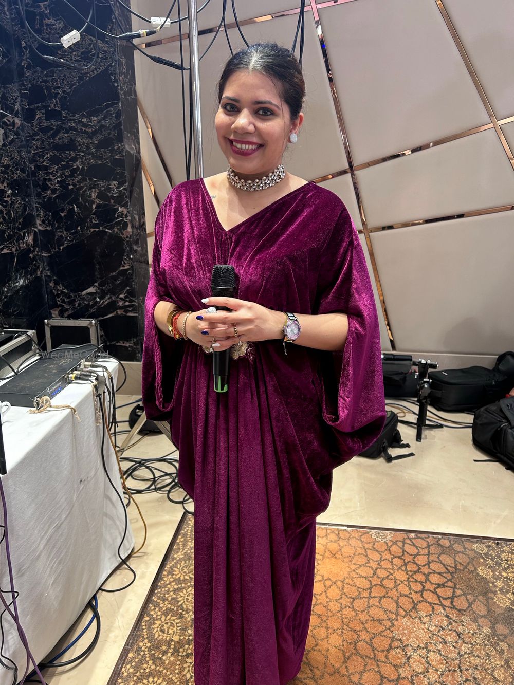 Photo By Priyanka Happan - Wedding Entertainment 