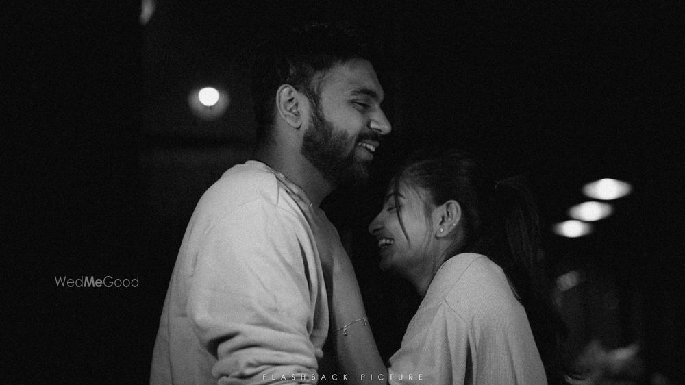 Photo By Flashback Picture - Photographers