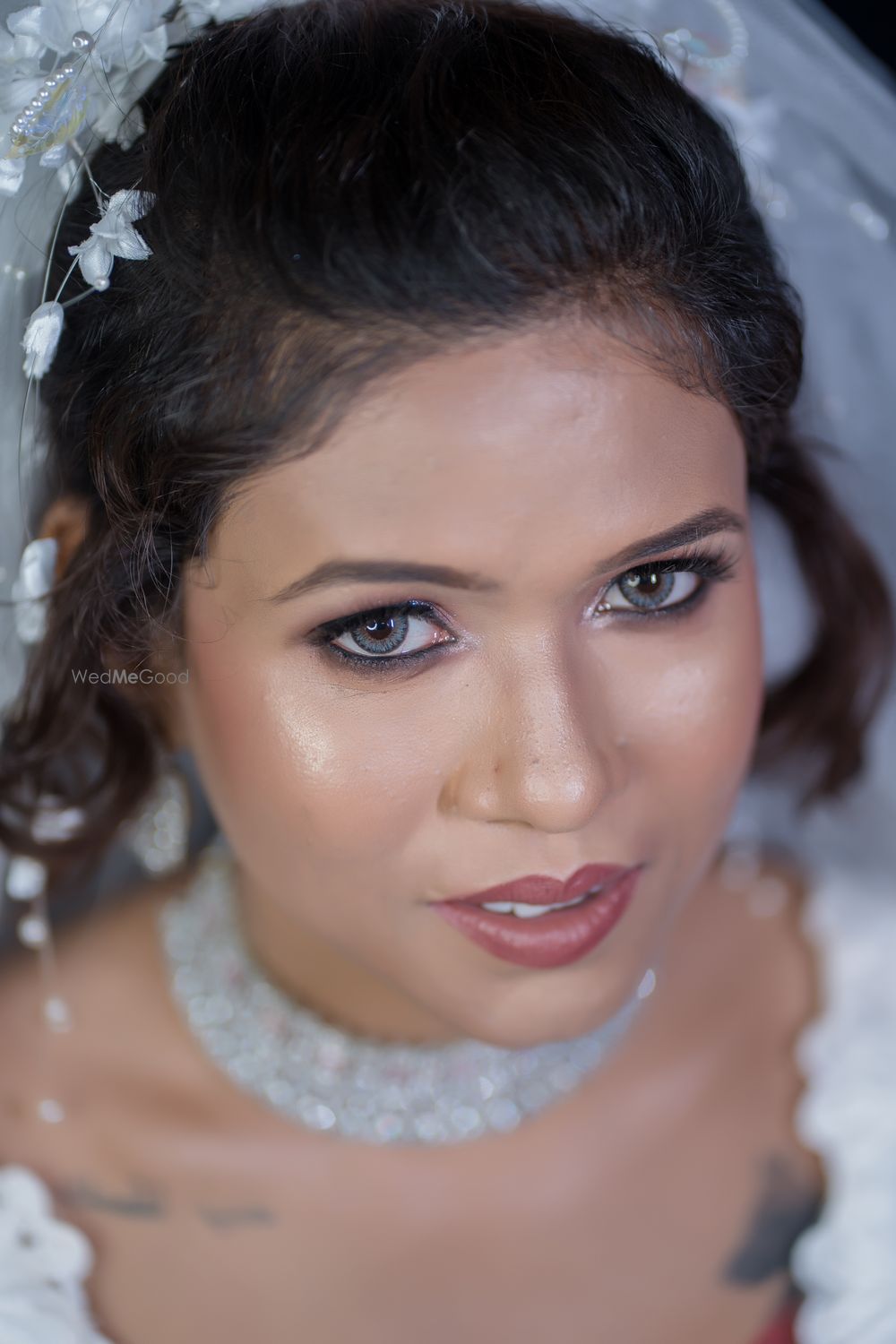 Photo By Aradhana Shreya Makeup - Bridal Makeup