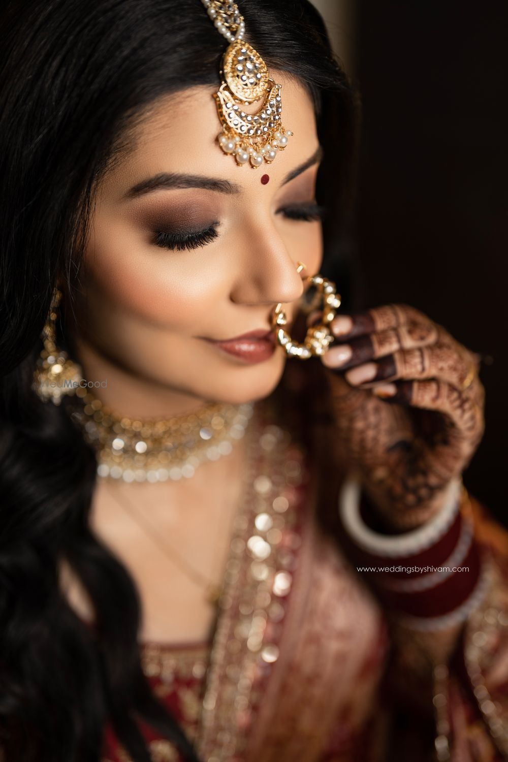 Photo By Face Stories by Bushra - Bridal Makeup Artists