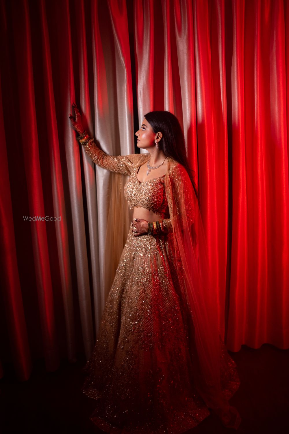 Photo By Face Stories by Bushra - Bridal Makeup Artists