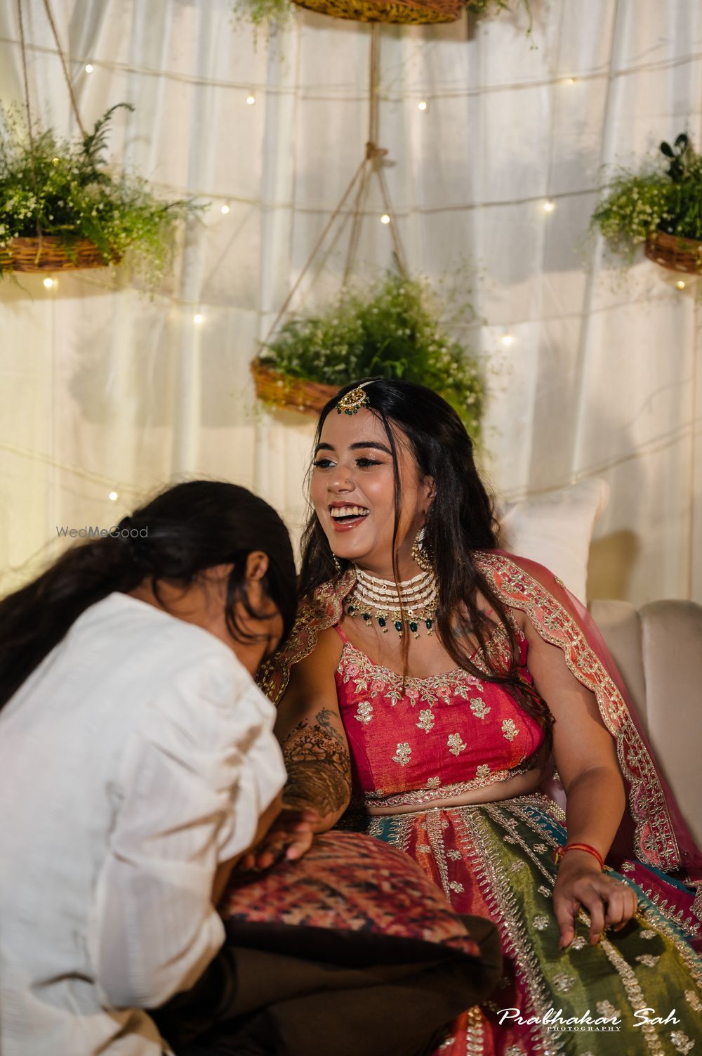 Photo By Face Stories by Bushra - Bridal Makeup Artists