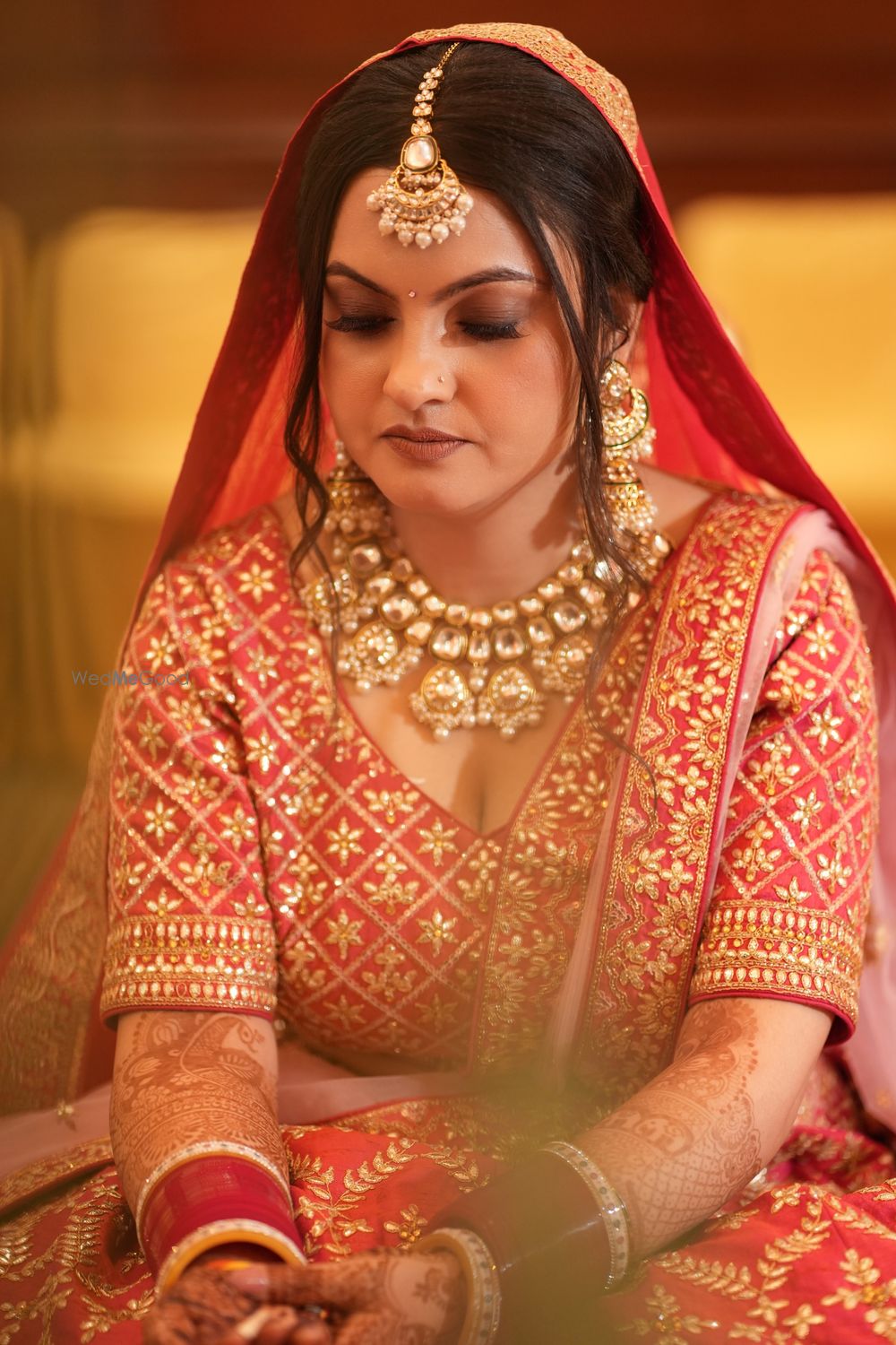 Photo By Face Stories by Bushra - Bridal Makeup Artists