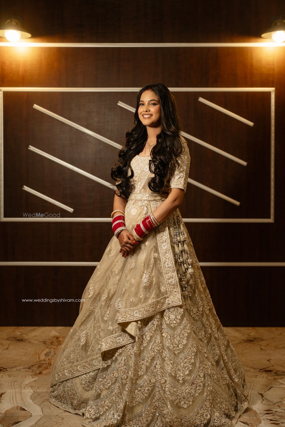 Photo By Face Stories by Bushra - Bridal Makeup